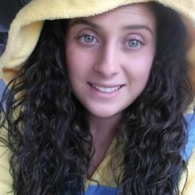 GraciePoo26
