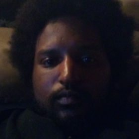 justchillincmb27