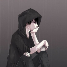 JasonTodd1728