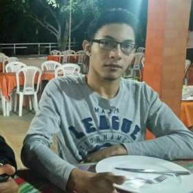 Wizzy09