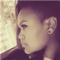 MissBionic