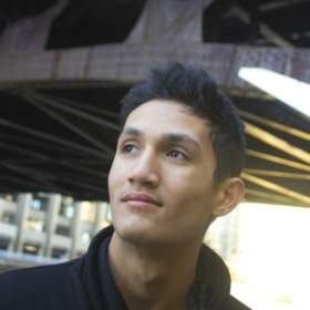 thatfilipinokid