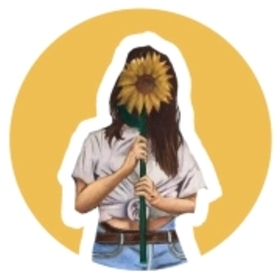 mynameisLyn