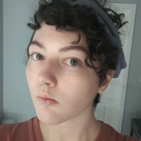 Stephizzle