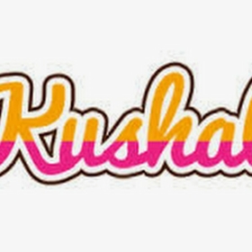Akshaykumark