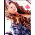 beautyfulx0