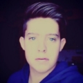 GianB96