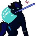 Night_Shadow