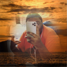 BigTee2020