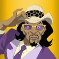 SincerePimp
