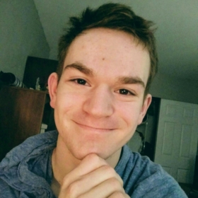 ezekieljd