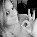 sweetxdreams_1