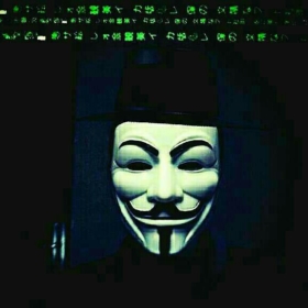 Unknownz