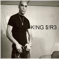 KingSire