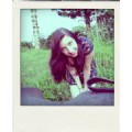 Caterina