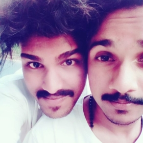 vishnuhadi