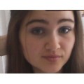 nerdyyygirl