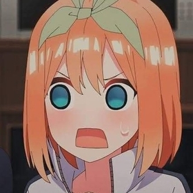 Nilou