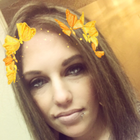 randomladiie