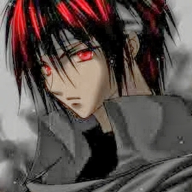 Redalthazar