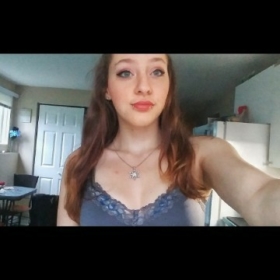 Kittenlove4220