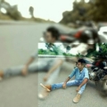 hstomar