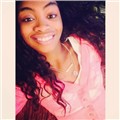 Prettyinpinkk16