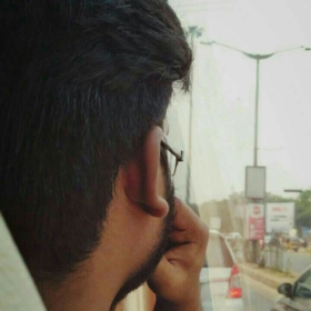 Ayan96