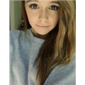 Haley123