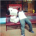 Loose_Cannon_EJ