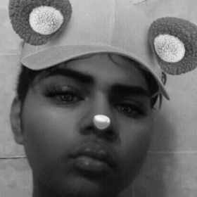 gabrielgarcia15