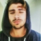 Raulmirci