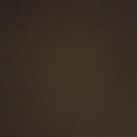 BritneySpearsLover69