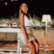 Aphrodite_1998