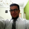Raouf88