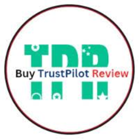 trustpilottpr