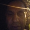michael6977