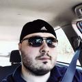 deathvenom369