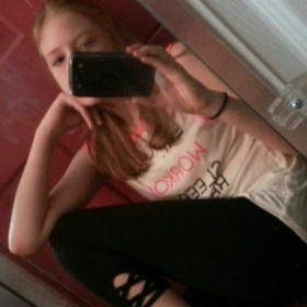 Mackenzie_Ballow