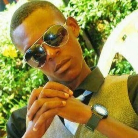 tonnyochama