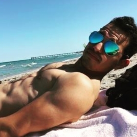 yoursexyneighbor