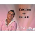 Talia
