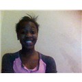 Kdog19