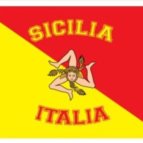 Sal_Monella