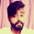 MrBasra