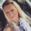 Anne7784