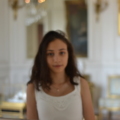 Sisitecandy