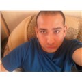 alenx619