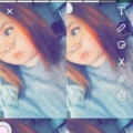 redneckqueen