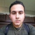 djVex